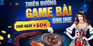mu9 bet game online apk
